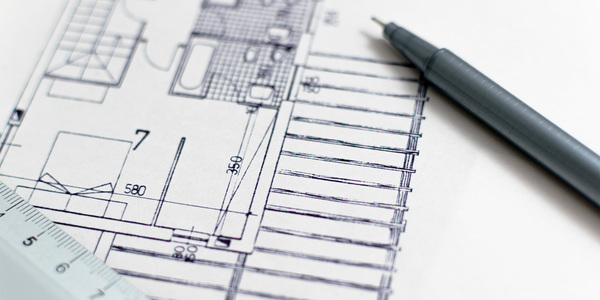 Ingenieurbüro Friemel + Partner Gebäudetechnische Gesamtplanung
